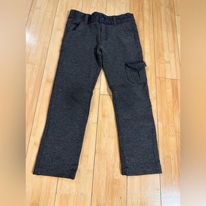 Pants size 5